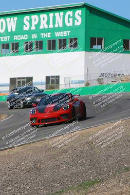 media/Mar-26-2025-Open Track Racing (Wed) [[48af043051]]/Yellow/Session 1 (Turn 4b)/